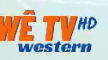WE TV CI